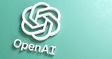 OpenAI CEO: ‘AI is evolving into a colleague, not just a tool” | Capacity Media
