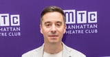 Ink Film, Adapted From James Graham's Play, Will Premiere at Venice Film Festival