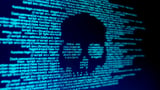 LockBit Takes Credit for City of Wichita Ransomware Attack