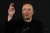 Elon Musk to be summoned by MPs to testify about X’s role in summer riots