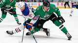 NHL playoff standings: Who will win the Presidents' Trophy? - ESPN