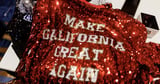 California GOP energized by opposition to Newsom's redistricting plan - Los Angeles Times