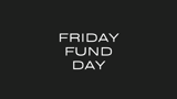 Friday Fund Day: Startup News From The Southeast For The Week Of August 11-15, 2025 - Hypepotamus