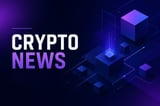 Crypto News: Pepeto Presale Advances Fast While Cathie Wood Sets Bitcoin Price Prediction at $1.25 Million