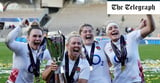 Women’s Six Nations 2025: Fixtures, how to watch and England’s venues