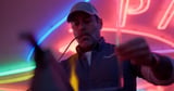 Google Workspace’s Super Bowl Debut Showcases 50 Small Businesses That Use AI