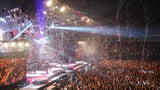 Staind release first single Ghosts on 14 October