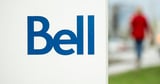 Bell announces plans to open six AI data centres in B.C. as part of Bell AI Fabric