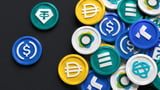 Nigeria's cryptocurrency market faces Bitcoin sell-off as regulatory costs rise