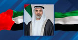Abu Dhabi Crown Prince to make official visit to Canada on Monday