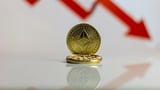What a recent community proposal means for Ethereum’s future in the EU | Bitcoinist.com