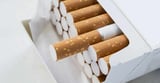 Abu Dhabi closes 2 shops for selling tobacco near school zones