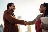 Growing Skills To Grow Your Company: 4 Lessons In Driving Successful Mergers And Acquisitions