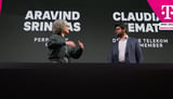 T-Mobile and Perplexity announce new 'AI phone' priced at under $1K | TechCrunch