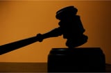 Get Ready for A Lot of AI Regulatory Violation Lawsuits