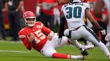 Evaluating surprise trends for 32 NFL teams: Real or not? - ESPN