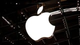 Is Apple finally going to make a TV set? Maybe. Here's what it'll depend on