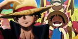 One Piece Will Air New Anime Special Focusing on Common People in the Straw Hats' World