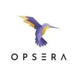 Opsera Announces New Capabilities in Unified Insights to Elevate Developer Productivity and Increase ROI of AI Tool Adoption