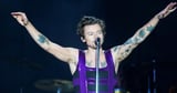 Pop star Harry Styles to be immortalised in Holmes Chapel mural