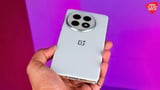 OnePlus returns as the title sponsor for BGMS Season 4
