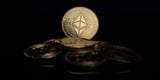 Ethereum Dencun Upgrade Is This Week—Here's What to Expect