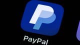 PayPal Links lets you send and receive money much faster now - even crypto