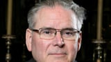 Belgium bishop defrocked 14 years after admitting to abusing nephew