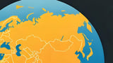 Proposed EC Regulation Sets Course for Exit from Russian Gas - Center on Global Energy Policy at Columbia University SIPA | CGEP %