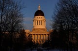 How to watch Thursday’s crowded hearings on Maine’s transgender laws