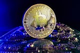 Bitcoin price trends explained: Impact of macroeconomic events and institutional adoption - London Business News | Londonlovesbusiness.com