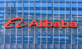 Alibaba Cloud Launches Compact, Multimodal AI Model | PYMNTS.com