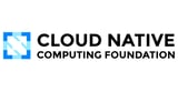 CNCF Announces Kubeflow's Graduation, Solidifying the Standard for Cloud Native AI Operations