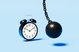 Nixing Daylight Saving Time May Lower Risk of Obesity and Stroke