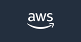 Amazon Connect launches generative AI-powered self-service with Amazon Q in Connect - AWS