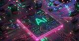 AI boosts insurance claim accuracy by 14 times, helps customers faster: Report