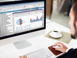 Ditch Microsoft 365 to save $120 every year