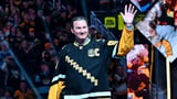 Mario Lemieux's bid to buy Penguins back is well below estimated asking price, per report - NewsBreak