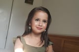 Sara Sharif murder trial latest: Father and stepmother to appear at Old Bailey over death of 10-year-old