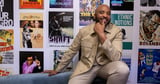 With 'Hollywood Black,' Justin Simien reevaluates cinema's history - Los Angeles Times