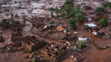 BHP found liable in Brazil dam collapse disaster
