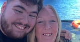 Essex autistic teen 'stranded' after therapy centre closed