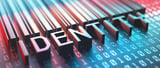 Rethinking Microsoft Security: Why Identity is Your First Line of Defense