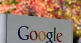 At Google antitrust trial, documents say one thing. The tech giant’s witnesses say different