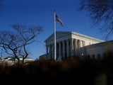 US Supreme Court declines to hear dispute over copyrights for AI-generated material