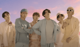 Is global K-pop sensation BTS coming to Cape Town?