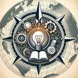 UK Withdraws Support for Mozambique LNG Project Amid Rising Risks