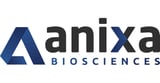 Anixa Biosciences Advances Breast Cancer Vaccine Toward Phase 2 After Positive Phase 1 Results; Cytovance Selected for cGMP Manufacturing