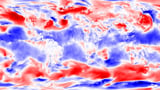 Introducing Prithvi WxC, a new general-purpose AI model for weather and climate