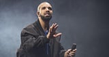 Rapper RBX sues Spotify, accuses Drake of benefiting from fraudulent music streams - Los Angeles Times